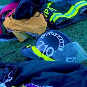 Wednesday 7pm Join Us! Like to get notified when we are live